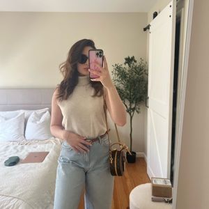 Meet your Posher, Dua